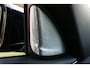 BMW 6-Serie Gran Turismo 640i xDrive Aut High Executive M Pakket 340Pk Uniek Full Option Pano Massage 1e eigenaar 640 Nieuw Staat
