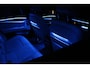 BMW 6-Serie Gran Turismo 640i xDrive Aut High Executive M Pakket 340Pk Uniek Full Option Pano Massage 1e eigenaar 640 Nieuw Staat