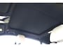 BMW 6-Serie Gran Turismo 640i xDrive Aut High Executive M Pakket 340Pk Uniek Full Option Pano Massage 1e eigenaar 640 Nieuw Staat