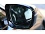 BMW 6-Serie Gran Turismo 640i xDrive Aut High Executive M Pakket 340Pk Uniek Full Option Pano Massage 1e eigenaar 640 Nieuw Staat