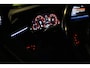BMW 6-Serie Gran Turismo 640i xDrive Aut High Executive M Pakket 340Pk Uniek Full Option Pano Massage 1e eigenaar 640 Nieuw Staat