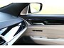 BMW 6-Serie Gran Turismo 640i xDrive Aut High Executive M Pakket 340Pk Uniek Full Option Pano Massage 1e eigenaar 640 Nieuw Staat
