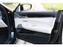 BMW 6-Serie Gran Turismo 640i xDrive Aut High Executive M Pakket 340Pk Uniek Full Option Pano Massage 1e eigenaar 640 Nieuw Staat