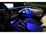 BMW 6-Serie Gran Turismo 640i xDrive Aut High Executive M Pakket 340Pk Uniek Full Option Pano Massage 1e eigenaar 640 Nieuw Staat