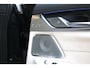 BMW 6-Serie Gran Turismo 640i xDrive Aut High Executive M Pakket 340Pk Uniek Full Option Pano Massage 1e eigenaar 640 Nieuw Staat