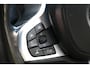 BMW 6-Serie Gran Turismo 640i xDrive Aut High Executive M Pakket 340Pk Uniek Full Option Pano Massage 1e eigenaar 640 Nieuw Staat