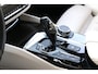 BMW 6-Serie Gran Turismo 640i xDrive Aut High Executive M Pakket 340Pk Uniek Full Option Pano Massage 1e eigenaar 640 Nieuw Staat