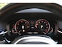 BMW 6-Serie Gran Turismo 640i xDrive Aut High Executive M Pakket 340Pk Uniek Full Option Pano Massage 1e eigenaar 640 Nieuw Staat