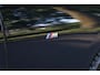 BMW 6-Serie Gran Turismo 640i xDrive Aut High Executive M Pakket 340Pk Uniek Full Option Pano Massage 1e eigenaar 640 Nieuw Staat