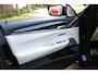 BMW 6-Serie Gran Turismo 640i xDrive Aut High Executive M Pakket 340Pk Uniek Full Option Pano Massage 1e eigenaar 640 Nieuw Staat