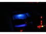 BMW 6-Serie Gran Turismo 640i xDrive Aut High Executive M Pakket 340Pk Uniek Full Option Pano Massage 1e eigenaar 640 Nieuw Staat