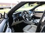 BMW 6-Serie Gran Turismo 640i xDrive Aut High Executive M Pakket 340Pk Uniek Full Option Pano Massage 1e eigenaar 640 Nieuw Staat