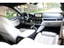 BMW 6-Serie Gran Turismo 640i xDrive Aut High Executive M Pakket 340Pk Uniek Full Option Pano Massage 1e eigenaar 640 Nieuw Staat