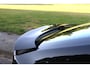 BMW 6-Serie Gran Turismo 640i xDrive Aut High Executive M Pakket 340Pk Uniek Full Option Pano Massage 1e eigenaar 640 Nieuw Staat