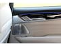 BMW 6-Serie Gran Turismo 640i xDrive Aut High Executive M Pakket 340Pk Uniek Full Option Pano Massage 1e eigenaar 640 Nieuw Staat