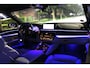 BMW 6-Serie Gran Turismo 640i xDrive Aut High Executive M Pakket 340Pk Uniek Full Option Pano Massage 1e eigenaar 640 Nieuw Staat