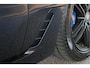 BMW 6-Serie Gran Turismo 640i xDrive Aut High Executive M Pakket 340Pk Uniek Full Option Pano Massage 1e eigenaar 640 Nieuw Staat