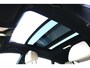 BMW 6-Serie Gran Turismo 640i xDrive Aut High Executive M Pakket 340Pk Uniek Full Option Pano Massage 1e eigenaar 640 Nieuw Staat