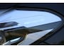 BMW 6-Serie Gran Turismo 640i xDrive Aut High Executive M Pakket 340Pk Uniek Full Option Pano Massage 1e eigenaar 640 Nieuw Staat