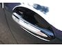 BMW 6-Serie Gran Turismo 640i xDrive Aut High Executive M Pakket 340Pk Uniek Full Option Pano Massage 1e eigenaar 640 Nieuw Staat