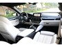 BMW 6-Serie Gran Turismo 640i xDrive Aut High Executive M Pakket 340Pk Uniek Full Option Pano Massage 1e eigenaar 640 Nieuw Staat
