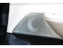 BMW 6-Serie Gran Turismo 640i xDrive Aut High Executive M Pakket 340Pk Uniek Full Option Pano Massage 1e eigenaar 640 Nieuw Staat