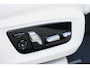 BMW 6-Serie Gran Turismo 640i xDrive Aut High Executive M Pakket 340Pk Uniek Full Option Pano Massage 1e eigenaar 640 Nieuw Staat