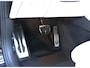 BMW 6-Serie Gran Turismo 640i xDrive Aut High Executive M Pakket 340Pk Uniek Full Option Pano Massage 1e eigenaar 640 Nieuw Staat