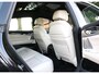 BMW 6-Serie Gran Turismo 640i xDrive Aut High Executive M Pakket 340Pk Uniek Full Option Pano Massage 1e eigenaar 640 Nieuw Staat