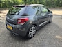 Citroën DS3 1.2 VTi Chic | 12MND GARANTIE | AIRCO | CRUISE | NIEUWE APK | PDC |NAVI |