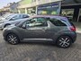 Citroën DS3 1.2 VTi Chic | 12MND GARANTIE | AIRCO | CRUISE | NIEUWE APK | PDC |NAVI |