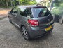 Citroën DS3 1.2 VTi Chic | 12MND GARANTIE | AIRCO | CRUISE | NIEUWE APK | PDC |NAVI |