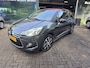 Citroën DS3 1.2 VTi Chic | 12MND GARANTIE | AIRCO | CRUISE | NIEUWE APK | PDC |NAVI |