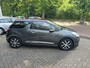 Citroën DS3 1.2 VTi Chic | 12MND GARANTIE | AIRCO | CRUISE | NIEUWE APK | PDC |NAVI |