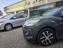 Citroën DS3 1.2 VTi Chic | 12MND GARANTIE | AIRCO | CRUISE | NIEUWE APK | PDC |NAVI |