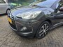 Citroën DS3 1.2 VTi Chic | 12MND GARANTIE | AIRCO | CRUISE | NIEUWE APK | PDC |NAVI |