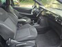 Citroën DS3 1.2 VTi Chic | 12MND GARANTIE | AIRCO | CRUISE | NIEUWE APK | PDC |NAVI |