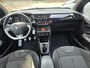 Citroën DS3 1.2 VTi Chic | 12MND GARANTIE | AIRCO | CRUISE | NIEUWE APK | PDC |NAVI |