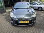 Citroën DS3 1.2 VTi Chic | 12MND GARANTIE | AIRCO | CRUISE | NIEUWE APK | PDC |NAVI |
