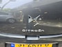 Citroën DS3 1.2 VTi Chic | 12MND GARANTIE | AIRCO | CRUISE | NIEUWE APK | PDC |NAVI |