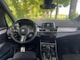 BMW 2-Serie Active Tourer 220i High Executive M Performance 2016 AUTOMAAT