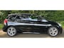 BMW 2-Serie Active Tourer 220i High Executive M Performance 2016 AUTOMAAT