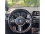 BMW 2-Serie Active Tourer 220i High Executive M Performance 2016 AUTOMAAT