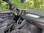 BMW 2-Serie Active Tourer 220i High Executive M Performance 2016 AUTOMAAT