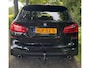 BMW 2-Serie Active Tourer 220i High Executive M Performance 2016 AUTOMAAT