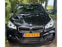 BMW 2-Serie Active Tourer 220i High Executive M Performance 2016 AUTOMAAT
