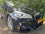 BMW 2-Serie Active Tourer 220i High Executive M Performance 2016 AUTOMAAT