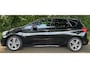 BMW 2-Serie Active Tourer 220i High Executive M Performance 2016 AUTOMAAT