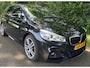 BMW 2-Serie Active Tourer 220i High Executive M Performance 2016 AUTOMAAT