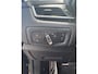 BMW 2-Serie Active Tourer 220i High Executive M Performance 2016 AUTOMAAT